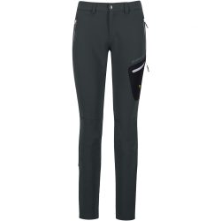 Karpos Damen Scarnia Up Hose