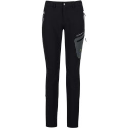 Karpos Damen Scarnia Up Hose