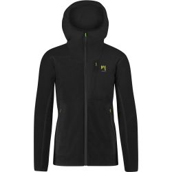 Karpos Herren Castore Jacke