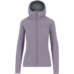 Karpos Damen Castore Jacke