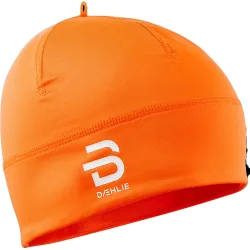 Daehlie Polyknit Mütze