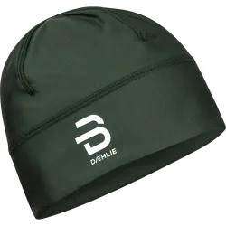 Daehlie Polyknit Mütze