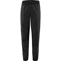 Löffler Kinder Micro Hose