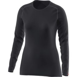 Löffler Damen Transtex Warm Longsleeve