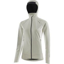Löffler Damen Xc-Pure TXS Hoodie Jacke
