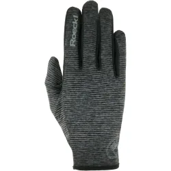 Roeckl Java Handschuhe