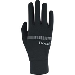 Roeckl Kohlberg Handschuhe