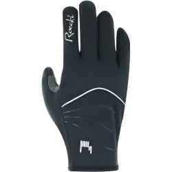 Roeckl, Roeckl Damen Elena 2 Handschuhe