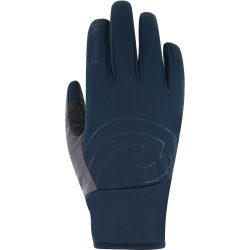 Roeckl Leogang Handschuhe