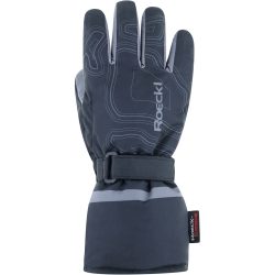 Roeckl Kinder Arzberg 2 Handschuhe