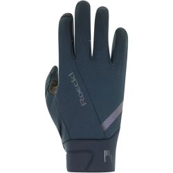 Roeckl Rovato Handschuhe