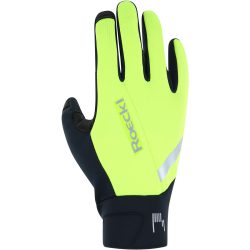 Roeckl Rovato Handschuhe