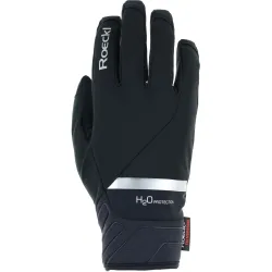 Roeckl Sports Ranten 2 Handschuhe