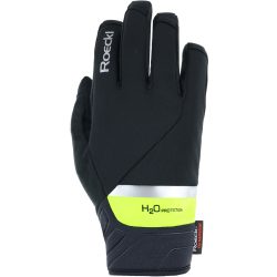 Roeckl Ranten 2 Handschuhe