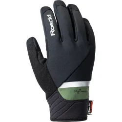 Roeckl Sports Ranten 2 Handschuhe
