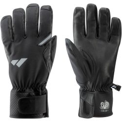 Zanier Gloves Laserz TW 2.0 Handschuhe