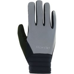 Roeckl Rotterdam 2 Handschuhe