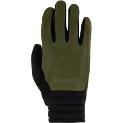 Roeckl Rotterdam 2 Handschuhe