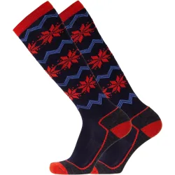 UphillSport Kota Socken