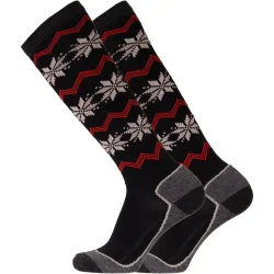UphillSport Kota Socken