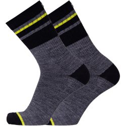UphillSport Merinofit Socken