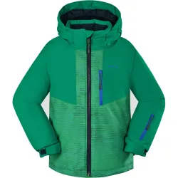 Kamik Kinder Arlo Jacke