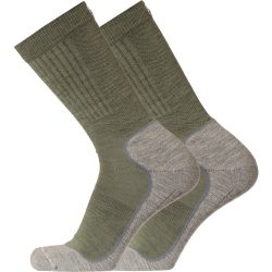 UphillSport Repo Socken