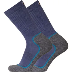 UphillSport Repo Socken