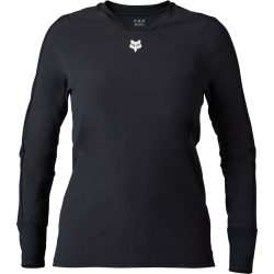 Fox Damen Defend Thermal Longsleeve