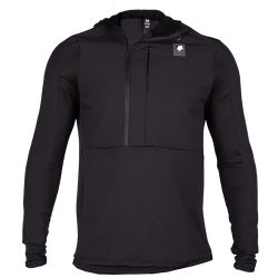 Fox Herren Defend Thermal Hoodie