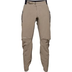 Fox Herren Flexair Pro Fire Alpha MTB Hose lang