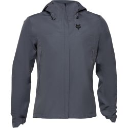 Fox Herren Ranger 2.5l Water Jacke