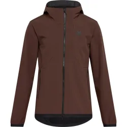Fox Herren Ranger Fire Hoodie Jacke