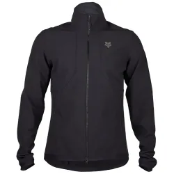 Fox Herren Ranger Fire Jacke