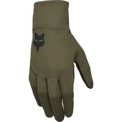 Fox Herren Ranger Water Handschuhe