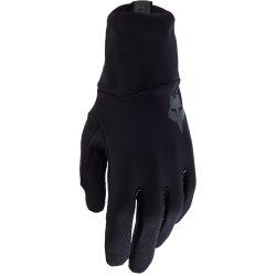 Fox Damen Ranger Fire Handschuhe