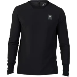 Fox Herren Defend Thermal Longsleeve