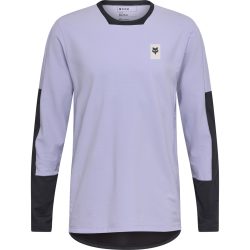 Fox Herren Defend Thermal Longsleeve