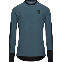 Fox Herren Defend Thermal Longsleeve