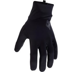 Fox Herren Ranger Fire Handschuhe