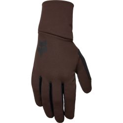 Fox Herren Ranger Fire Handschuhe
