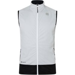 Sportful Herren Apex Weste