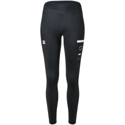 Sportful Damen Squadra Tights