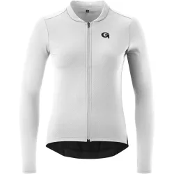 Gonso Damen Sitivo Trikot