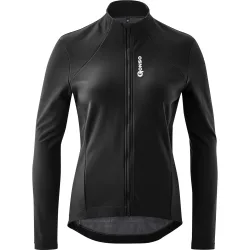 Gonso Damen Sitivo Therm Trikot