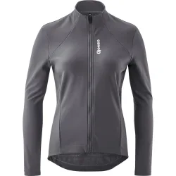 Gonso Damen Sitivo Therm Trikot