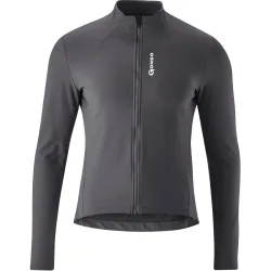 Gonso Herren Sitivo Therm Trikot