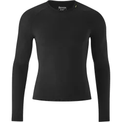 Gonso Herren Base Shirt Longsleeve