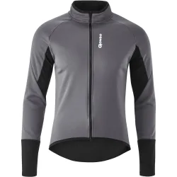 Gonso Fahrradjacke 