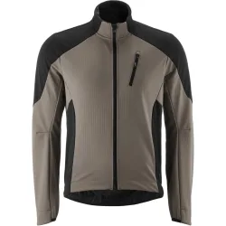 Gonso Herren Trail Softshell Jacke